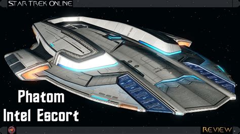 which federation escort t6  Note: Due to the inclusion of the T1 Light Escort and T6 Tactical Escort, purchasing this pack will prevent you from purchasing the Enterprise Era Pack and the T6 Cross Faction Escort Bundle [T6]